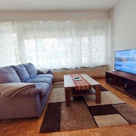 Апартаменты Studio, 4-7 Mins To Bern Main Station By Train Экстерьер фото